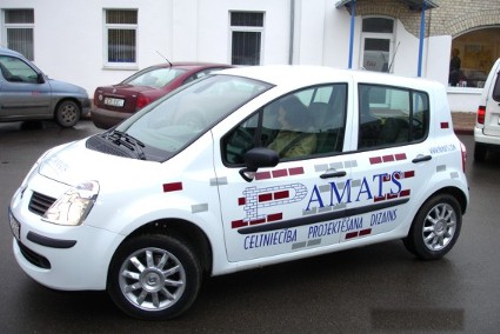 autoaplimesanas_piemers