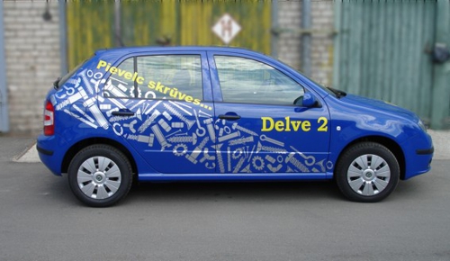 autoaplimesanas_piemers